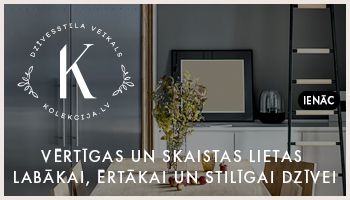 Kolekcija.lv 
