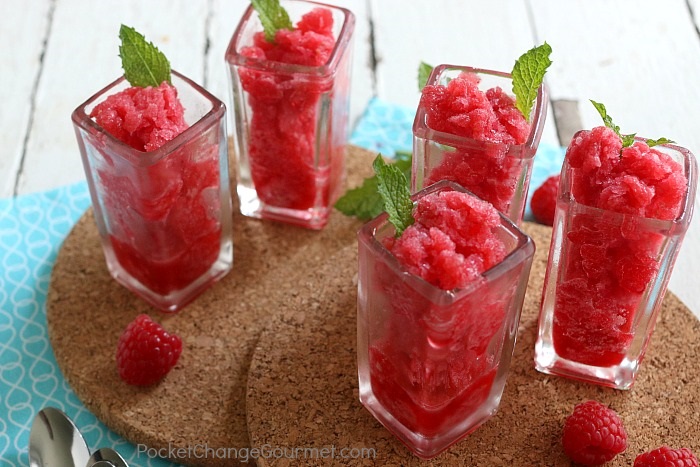 Granita Granita