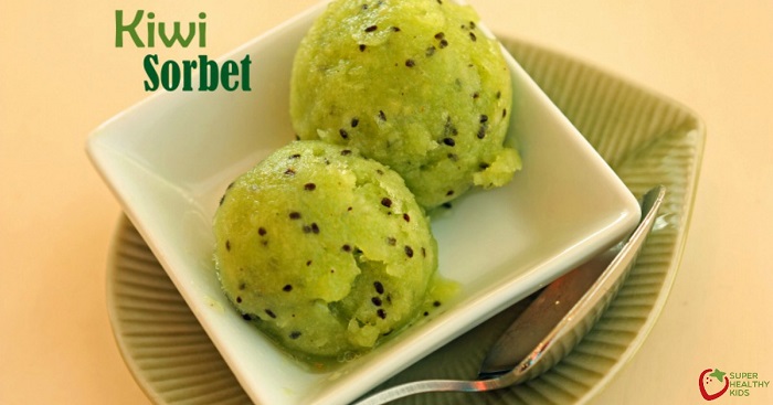 Sorbet Sorbet