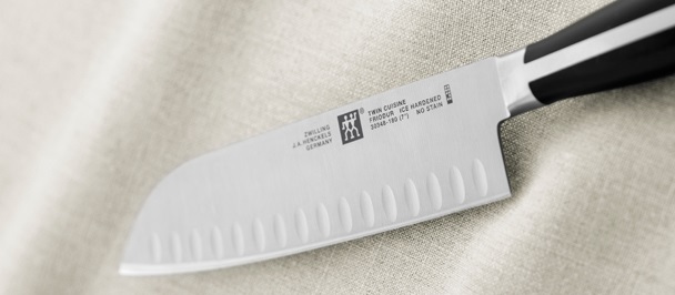 Santoku Santoku