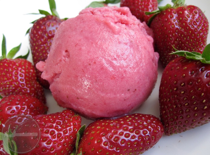Sherbet Sherbet